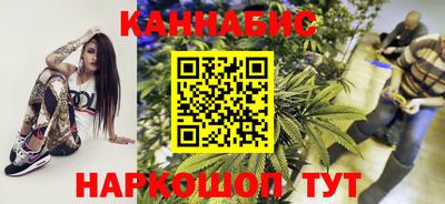 мдпв Краснодар