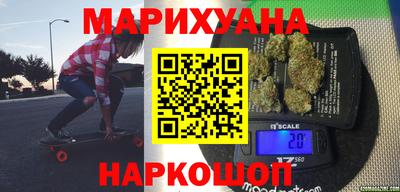 мдпв Краснодар