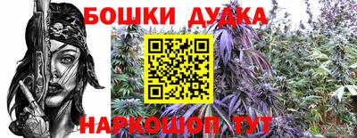 ECSTASY Кулебаки